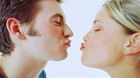 www.filosoffen.dk - Average age of first kiss usa